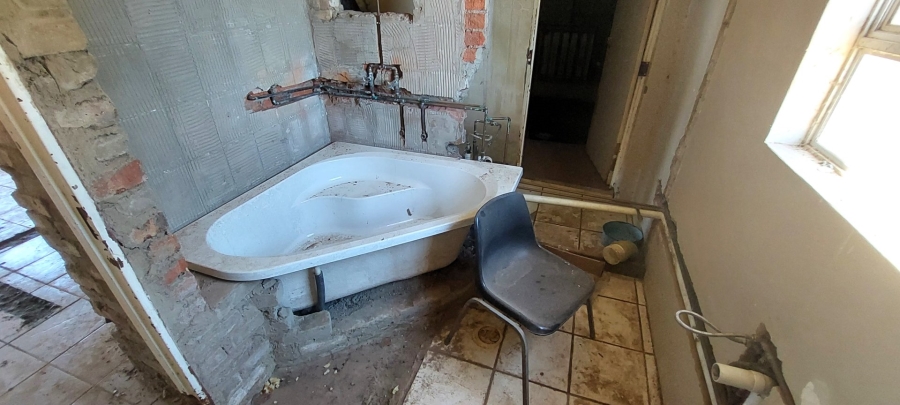 13 Bedroom Property for Sale in Bloemspruit Free State